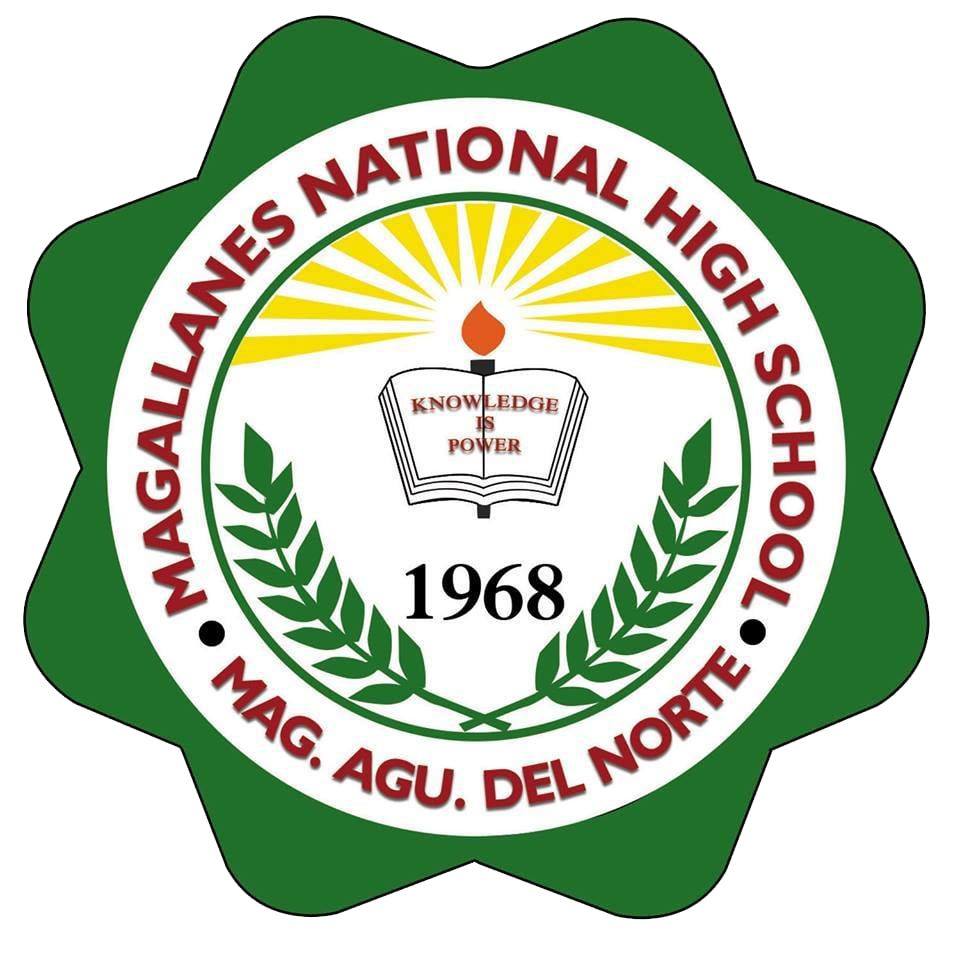 School Logo
